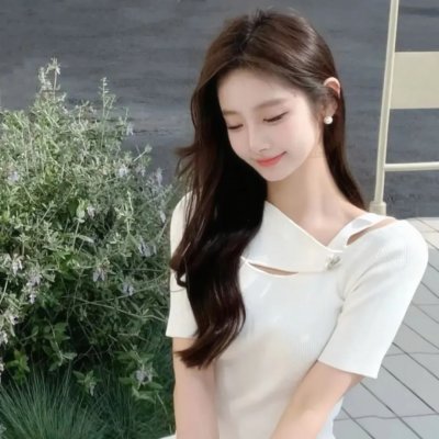 出发吧短剧：山西篇