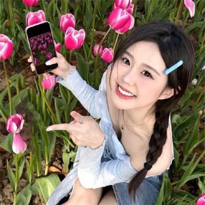 母亲三十岁