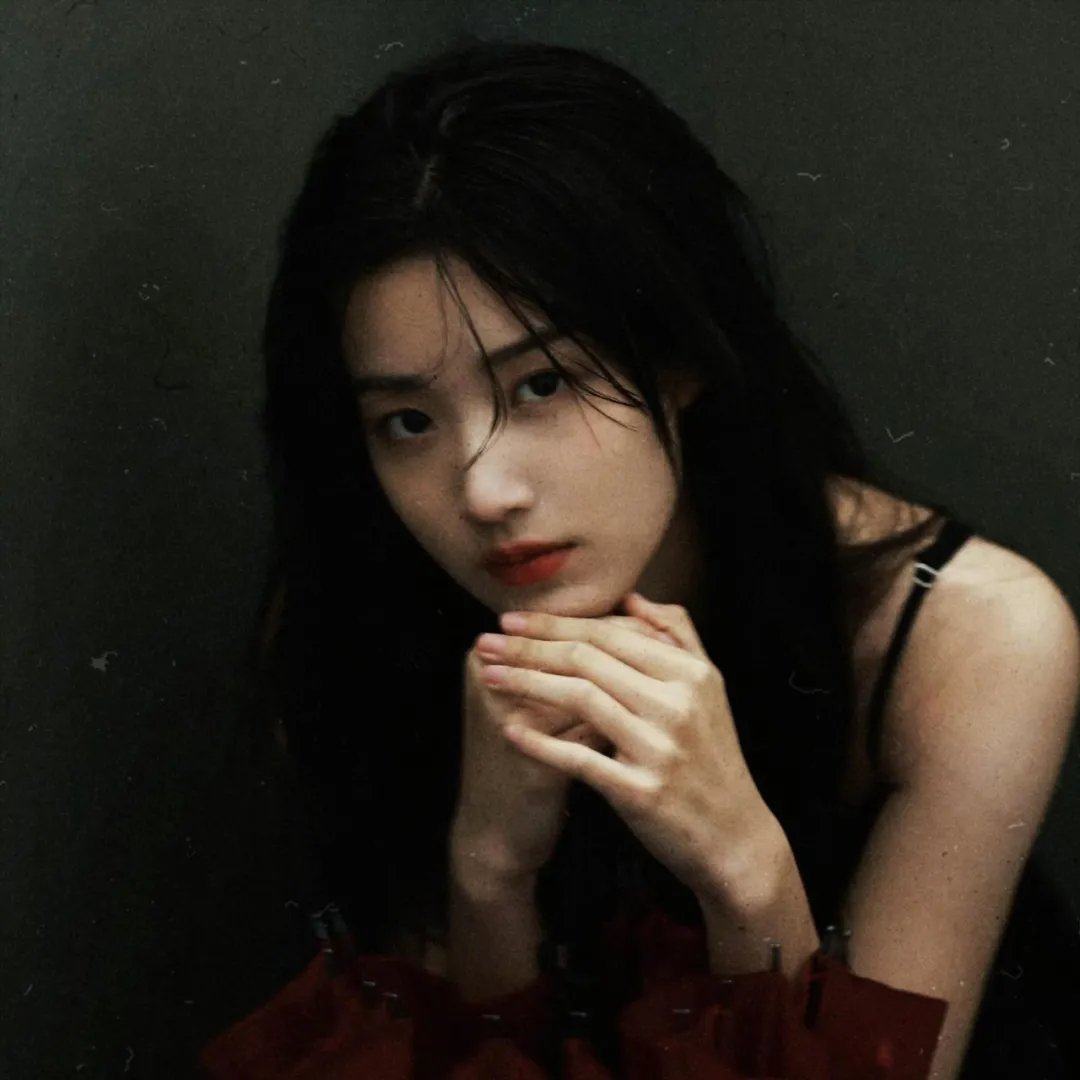 妙房东与俏房客