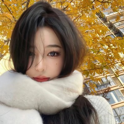 鹊刀门传奇第二季