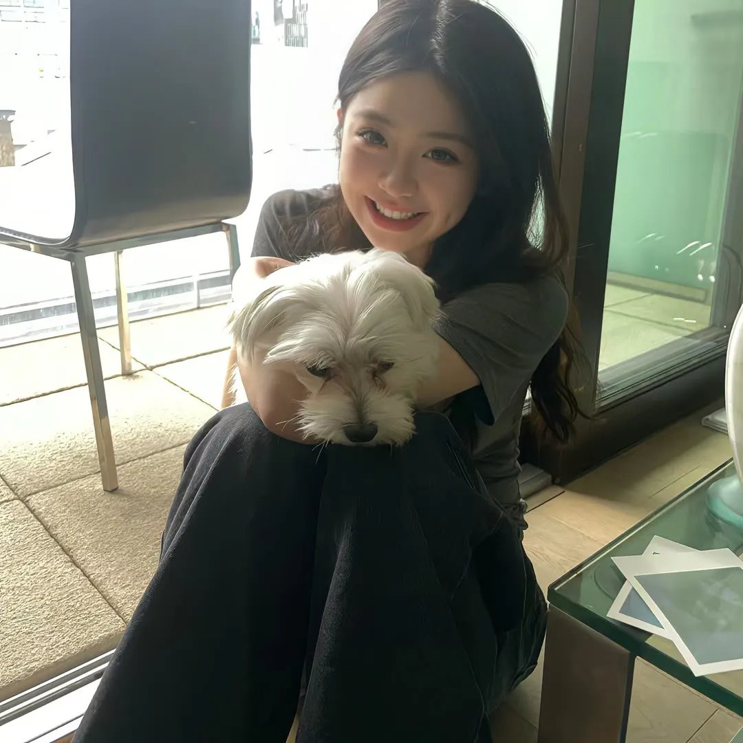 重生开局舔狗金制霸系统