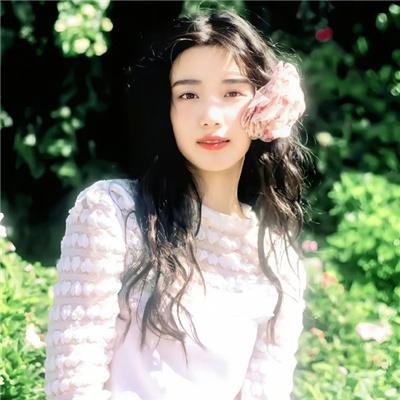 吴夫人的外出