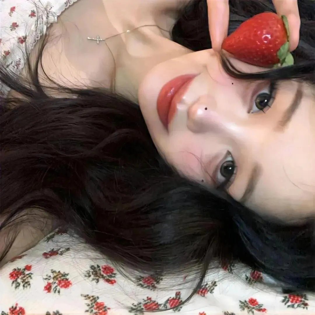 我老婆是学生会长第二季