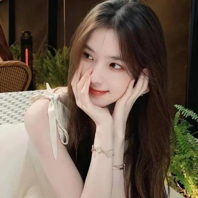 爱情来的时候2国语
