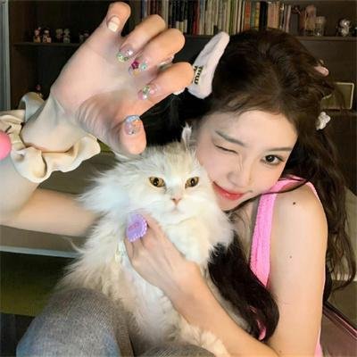 出生被调换不怕全家能读我心