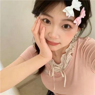 碎片人生