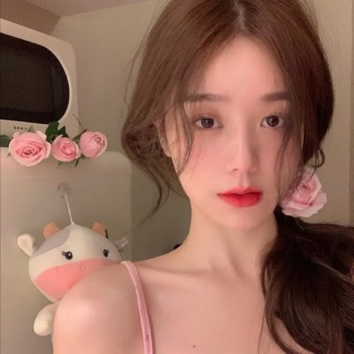 此时有子不如无