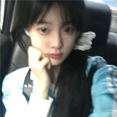 原以为命中注定的恋爱不会发生在我身上