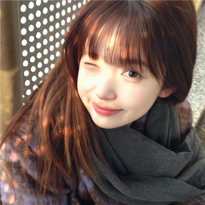 先婚后宠小娇妻第一季