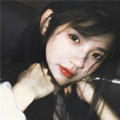 妄想学生会第二季