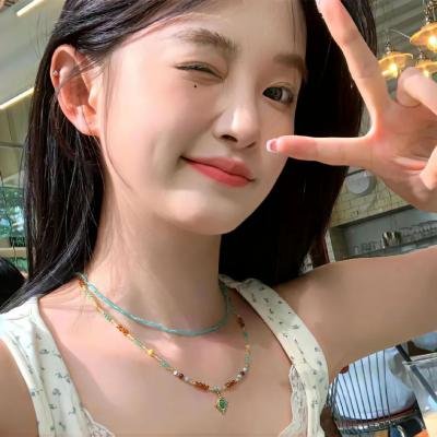 那年冬天，风在吹