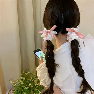 最后的修理店