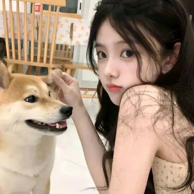 李小龙：复制新宇宙