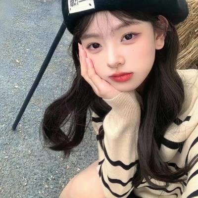 老公出轨后我反手做红娘