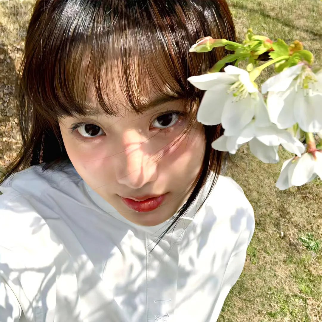 我在荒年收古董