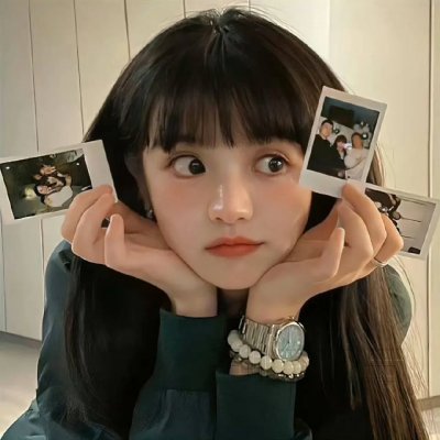 天钟