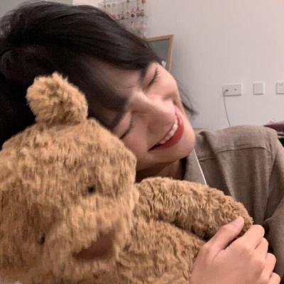 欢乐喜剧人第五季