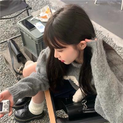 偶然闯入的世界