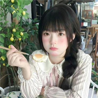 亲家